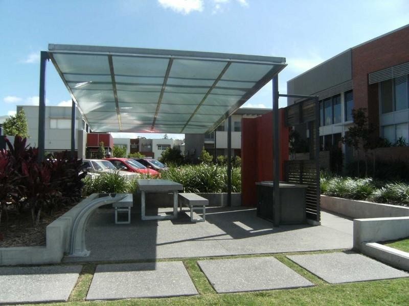 10 Little Blue Lane, Varsity Lakes QLD 4227