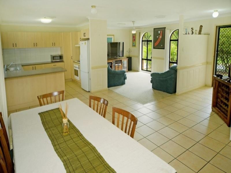 131 Pacific Pines Boulevard, Pacific Pines QLD 4211