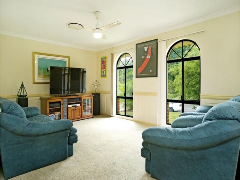 131 Pacific Pines Boulevard, Pacific Pines QLD 4211