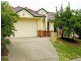 131 Pacific Pines Boulevard, Pacific Pines QLD 4211