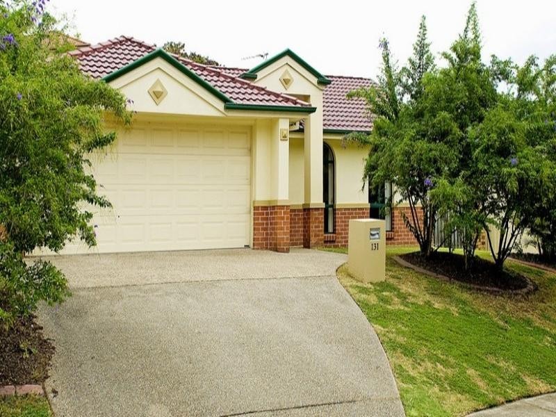131 Pacific Pines Boulevard, Pacific Pines QLD 4211