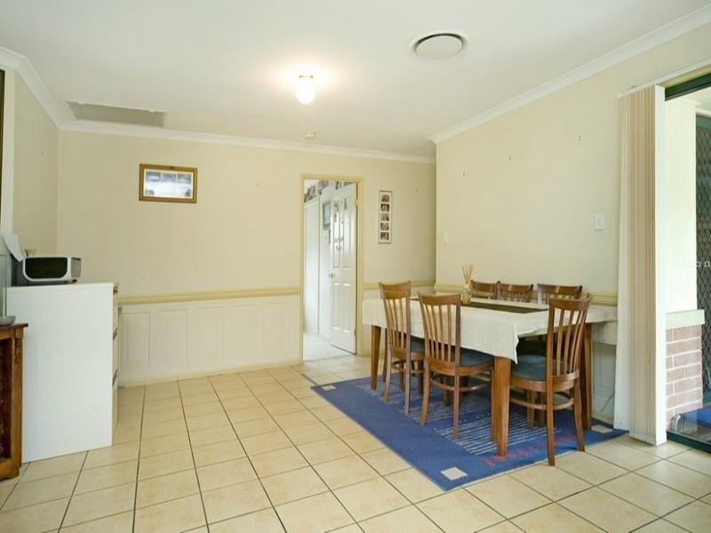 131 Pacific Pines Boulevard, Pacific Pines QLD 4211