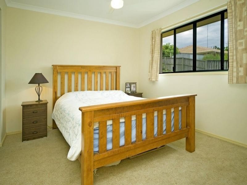 131 Pacific Pines Boulevard, Pacific Pines QLD 4211