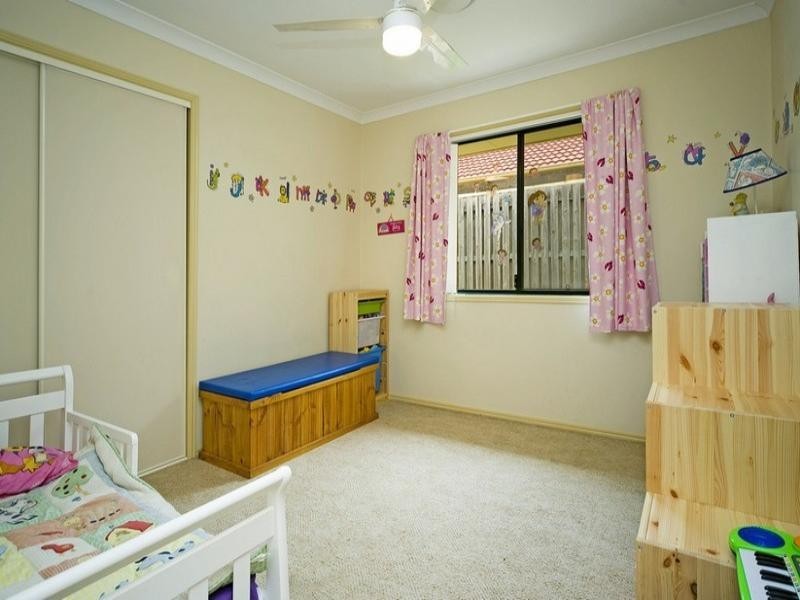 131 Pacific Pines Boulevard, Pacific Pines QLD 4211