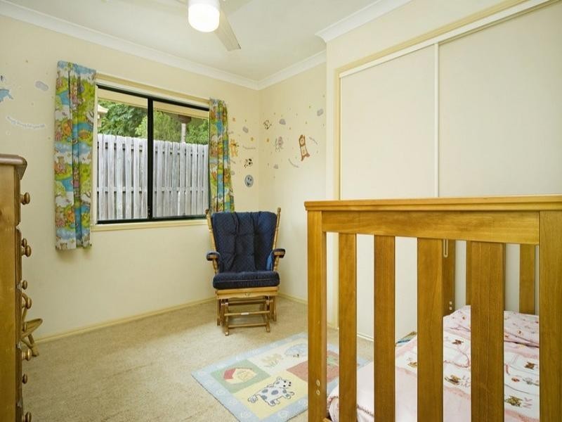 131 Pacific Pines Boulevard, Pacific Pines QLD 4211