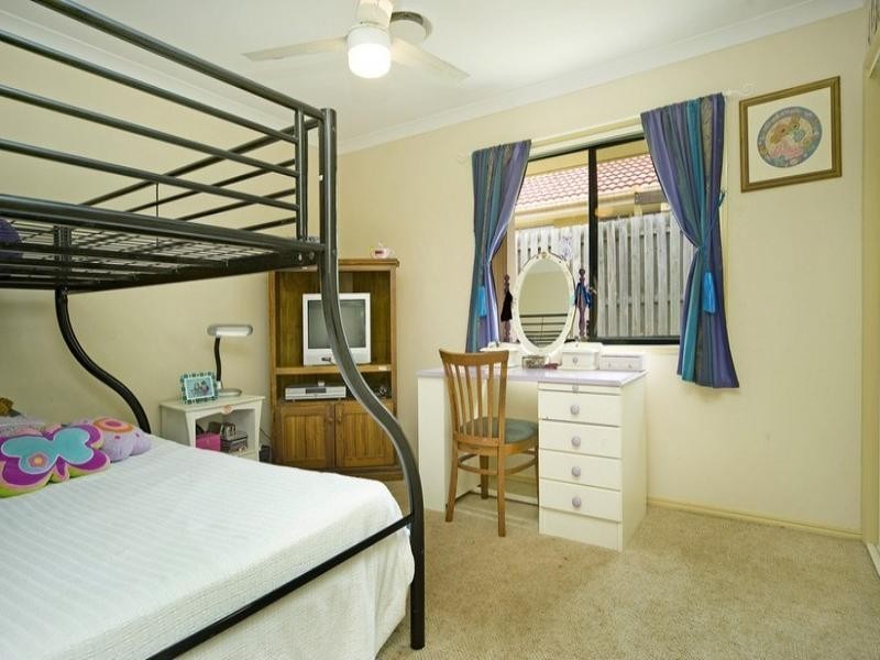 131 Pacific Pines Boulevard, Pacific Pines QLD 4211