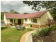 131 Pacific Pines Boulevard, Pacific Pines QLD 4211