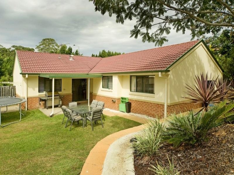 131 Pacific Pines Boulevard, Pacific Pines QLD 4211