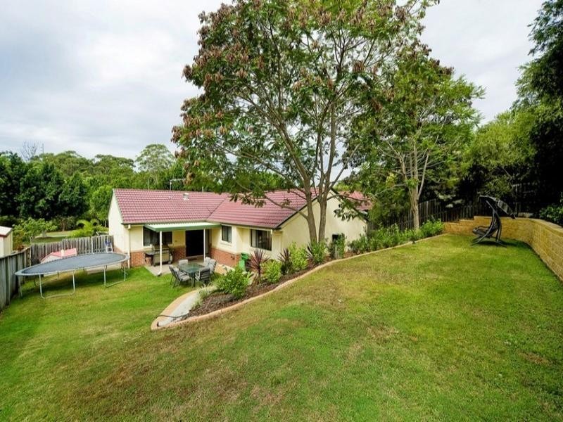 131 Pacific Pines Boulevard, Pacific Pines QLD 4211