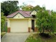 131 Pacific Pines Boulevard, Pacific Pines QLD 4211