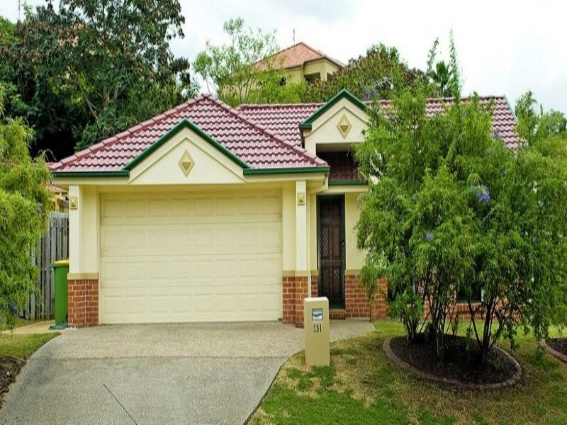 131 Pacific Pines Boulevard, Pacific Pines QLD 4211