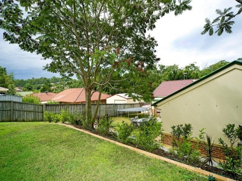 131 Pacific Pines Boulevard, Pacific Pines QLD 4211