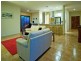 3293 Palladian Drive, Hope Island QLD 4212