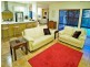 3293 Palladian Drive, Hope Island QLD 4212