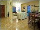 3293 Palladian Drive, Hope Island QLD 4212