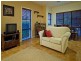 3293 Palladian Drive, Hope Island QLD 4212