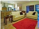 3293 Palladian Drive, Hope Island QLD 4212