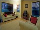 3293 Palladian Drive, Hope Island QLD 4212