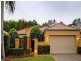 3293 Palladian Drive, Hope Island QLD 4212