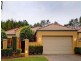 3293 Palladian Drive, Hope Island QLD 4212