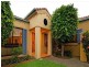 3293 Palladian Drive, Hope Island QLD 4212