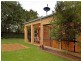 3293 Palladian Drive, Hope Island QLD 4212