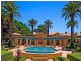 3293 Palladian Drive, Hope Island QLD 4212