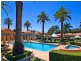 3293 Palladian Drive, Hope Island QLD 4212