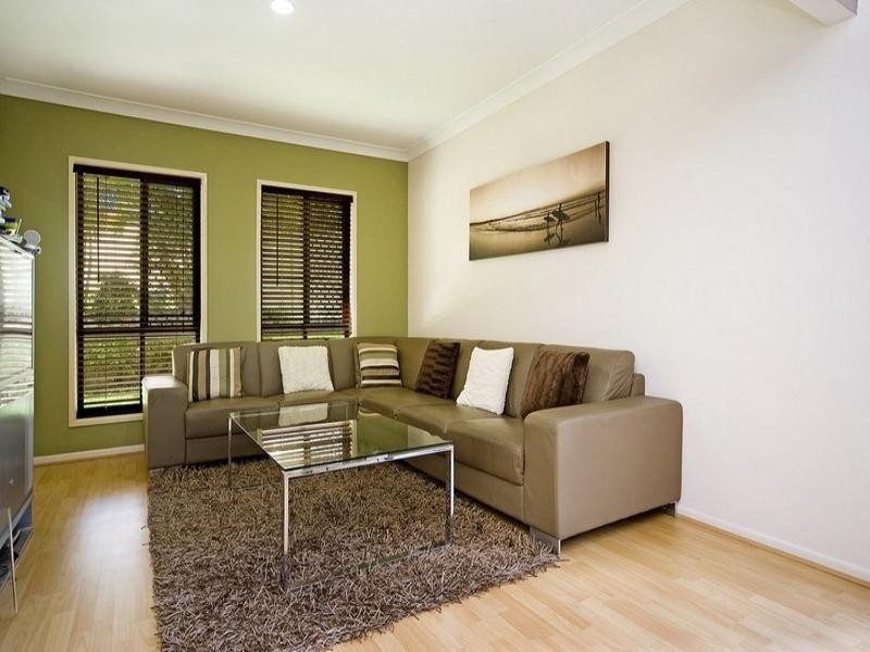 10 O’Brien Court, Arundel QLD 4214