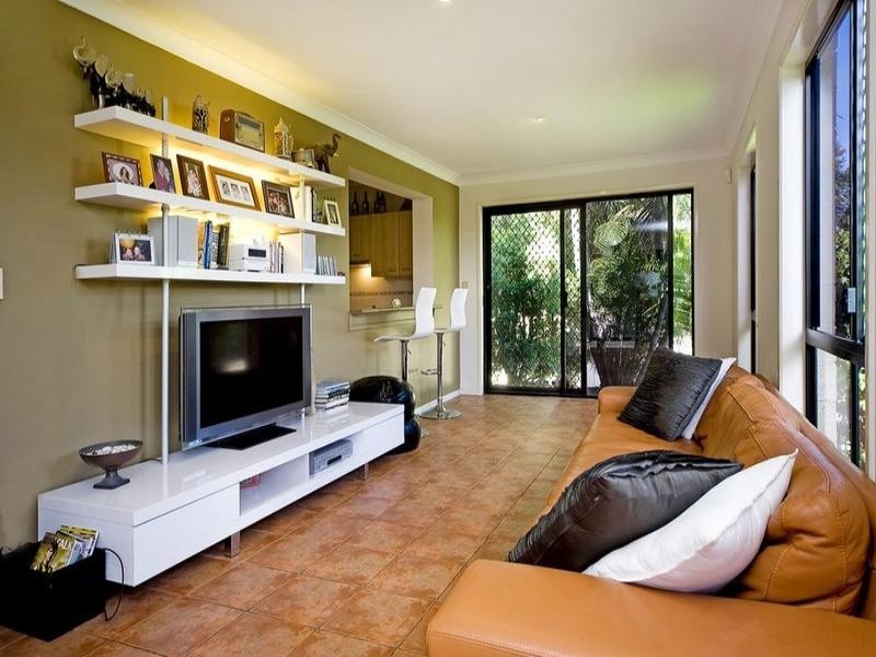 10 O’Brien Court, Arundel QLD 4214