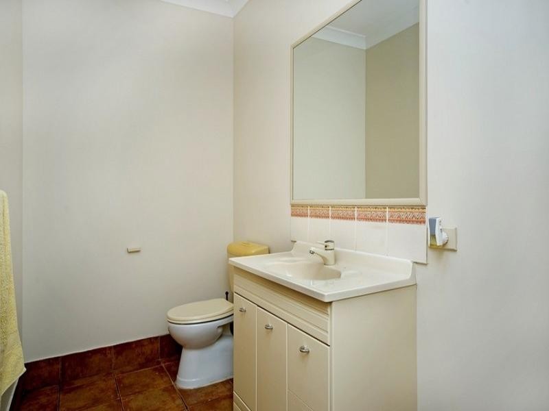 10 O’Brien Court, Arundel QLD 4214