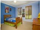 10 O’Brien Court, Arundel QLD 4214