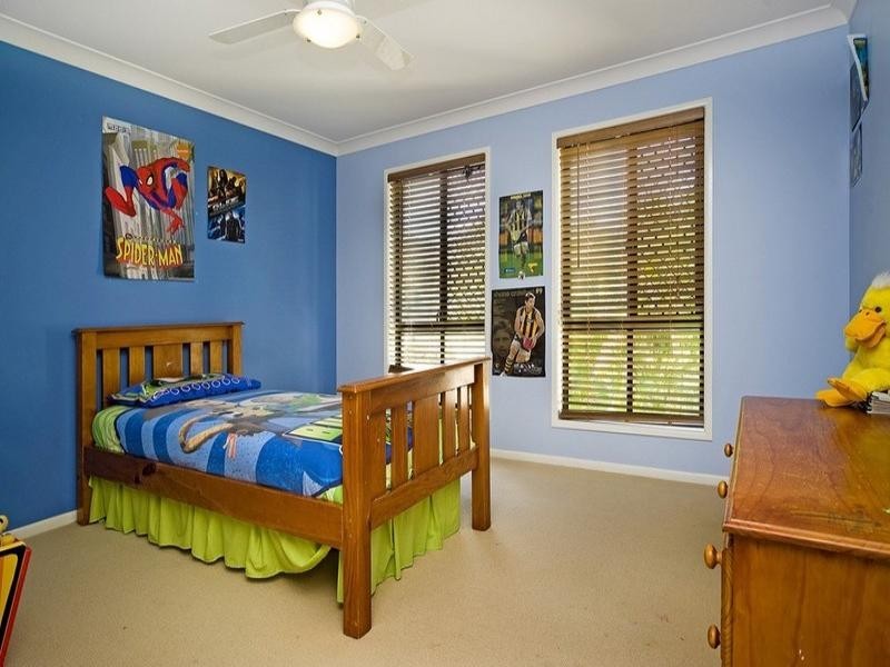 10 O’Brien Court, Arundel QLD 4214