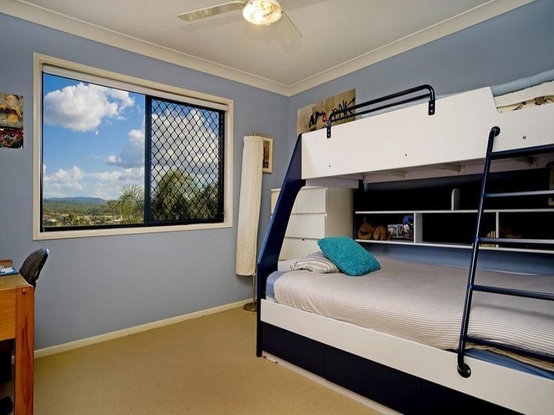 10 O’Brien Court, Arundel QLD 4214