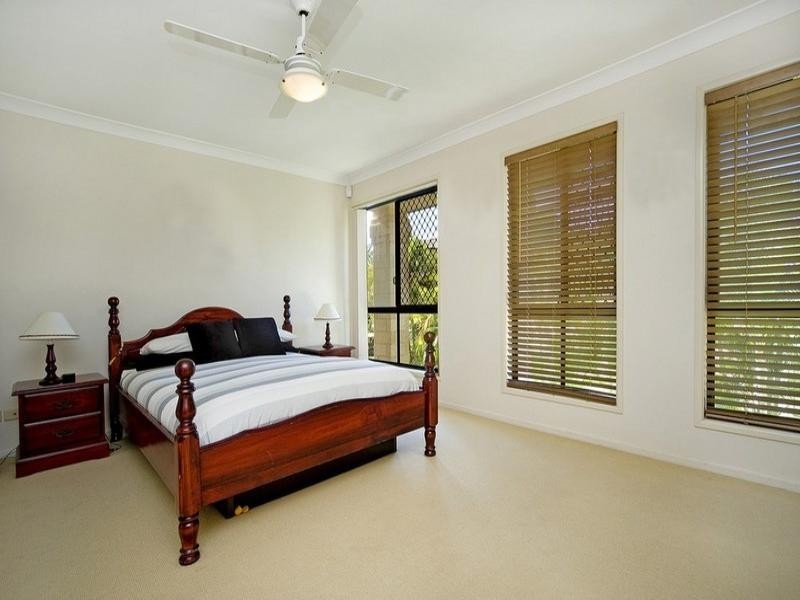 10 O’Brien Court, Arundel QLD 4214