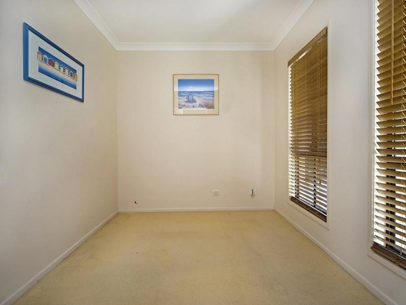 10 O’Brien Court, Arundel QLD 4214