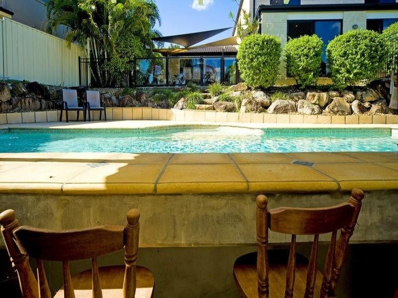 10 O’Brien Court, Arundel QLD 4214