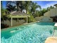 10 O’Brien Court, Arundel QLD 4214
