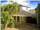 10 O’Brien Court, Arundel QLD 4214
