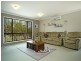 36 Marble Arch Place, Arundel QLD 4214