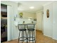 36 Marble Arch Place, Arundel QLD 4214