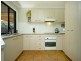 36 Marble Arch Place, Arundel QLD 4214