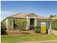 36 Marble Arch Place, Arundel QLD 4214