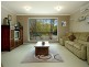36 Marble Arch Place, Arundel QLD 4214