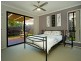 36 Marble Arch Place, Arundel QLD 4214