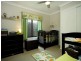 36 Marble Arch Place, Arundel QLD 4214