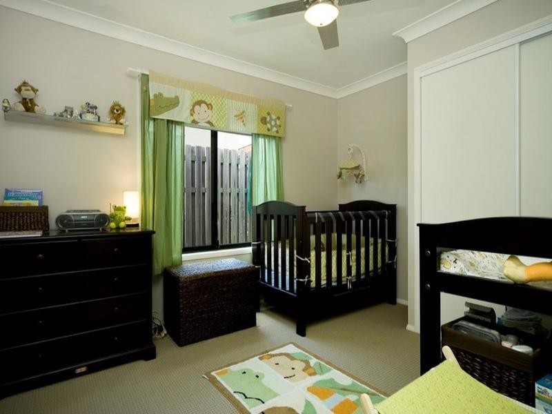 36 Marble Arch Place, Arundel QLD 4214