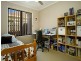 36 Marble Arch Place, Arundel QLD 4214