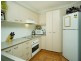 36 Marble Arch Place, Arundel QLD 4214
