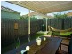 36 Marble Arch Place, Arundel QLD 4214